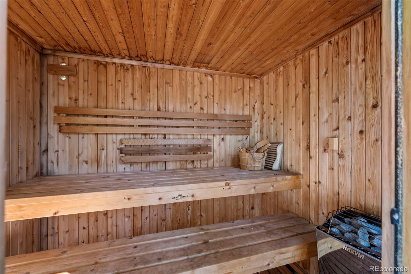 MLS Image #34 for 2953  eagle way,boulder, Colorado