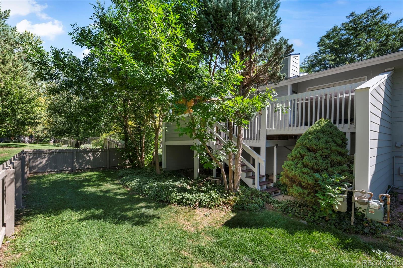MLS Image #35 for 2953  eagle way,boulder, Colorado