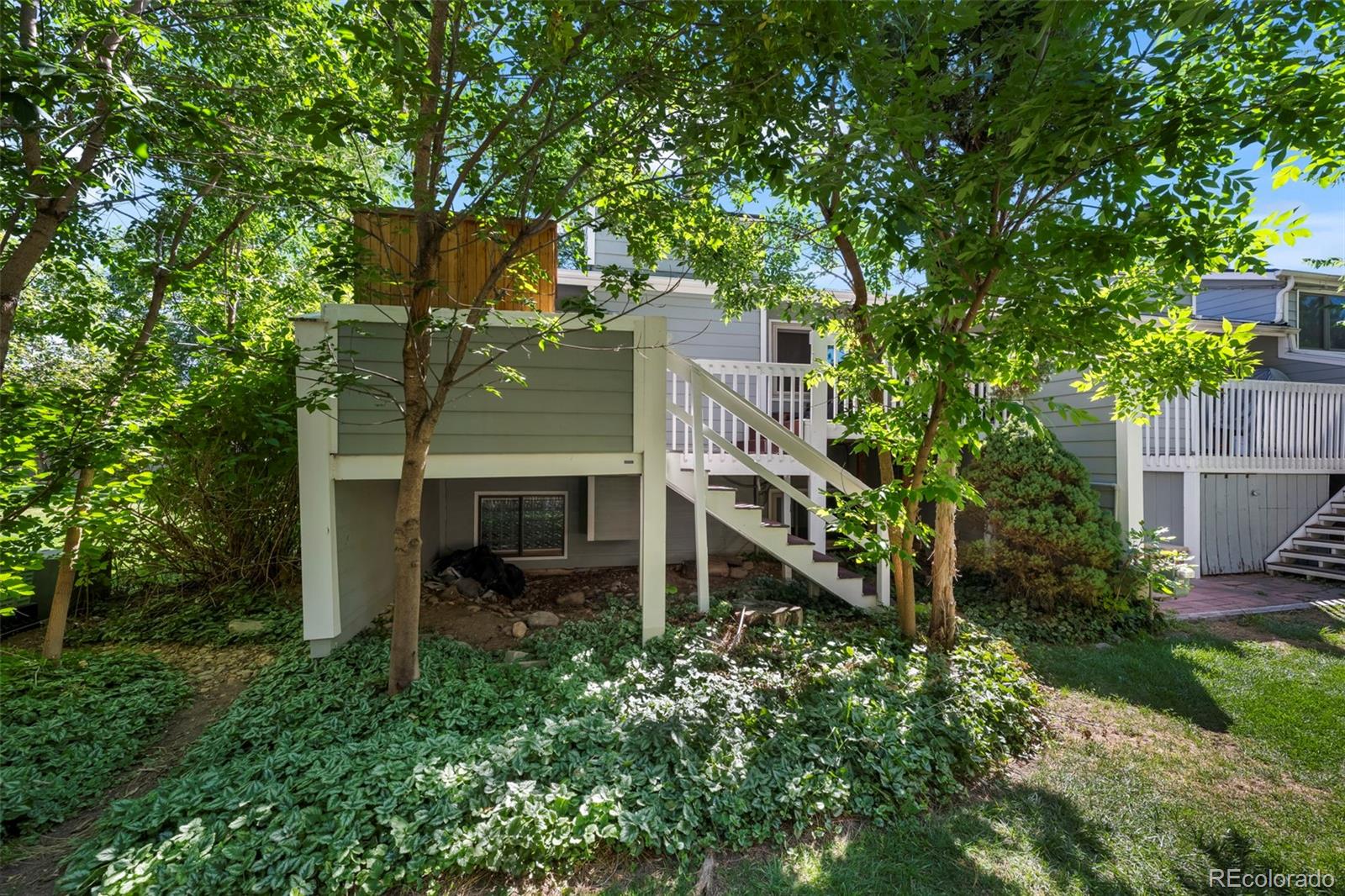 MLS Image #36 for 2953  eagle way,boulder, Colorado