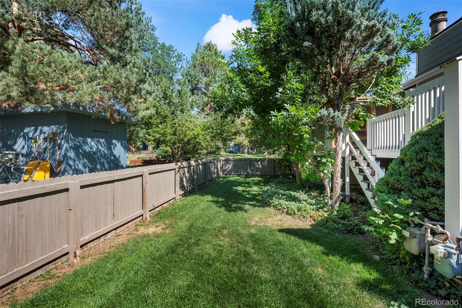 MLS Image #37 for 2953  eagle way,boulder, Colorado