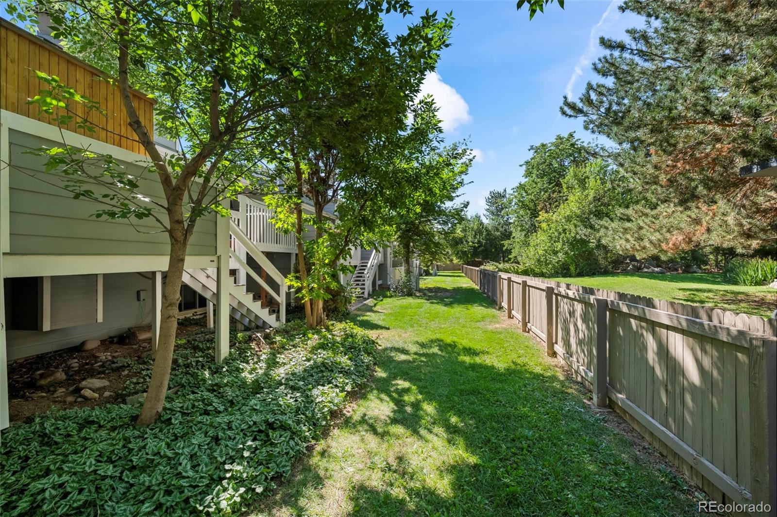 MLS Image #38 for 2953  eagle way,boulder, Colorado