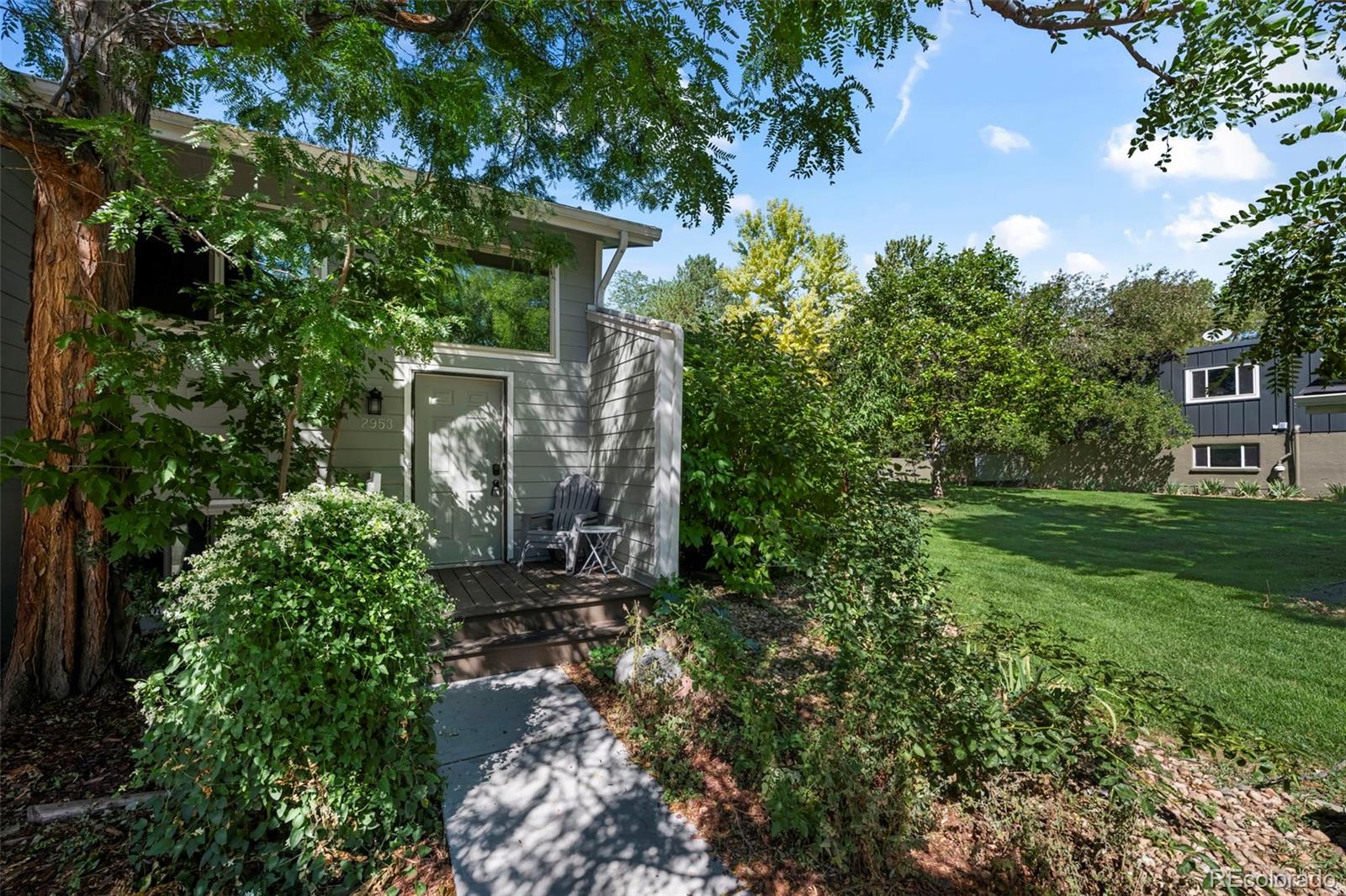 MLS Image #39 for 2953  eagle way,boulder, Colorado