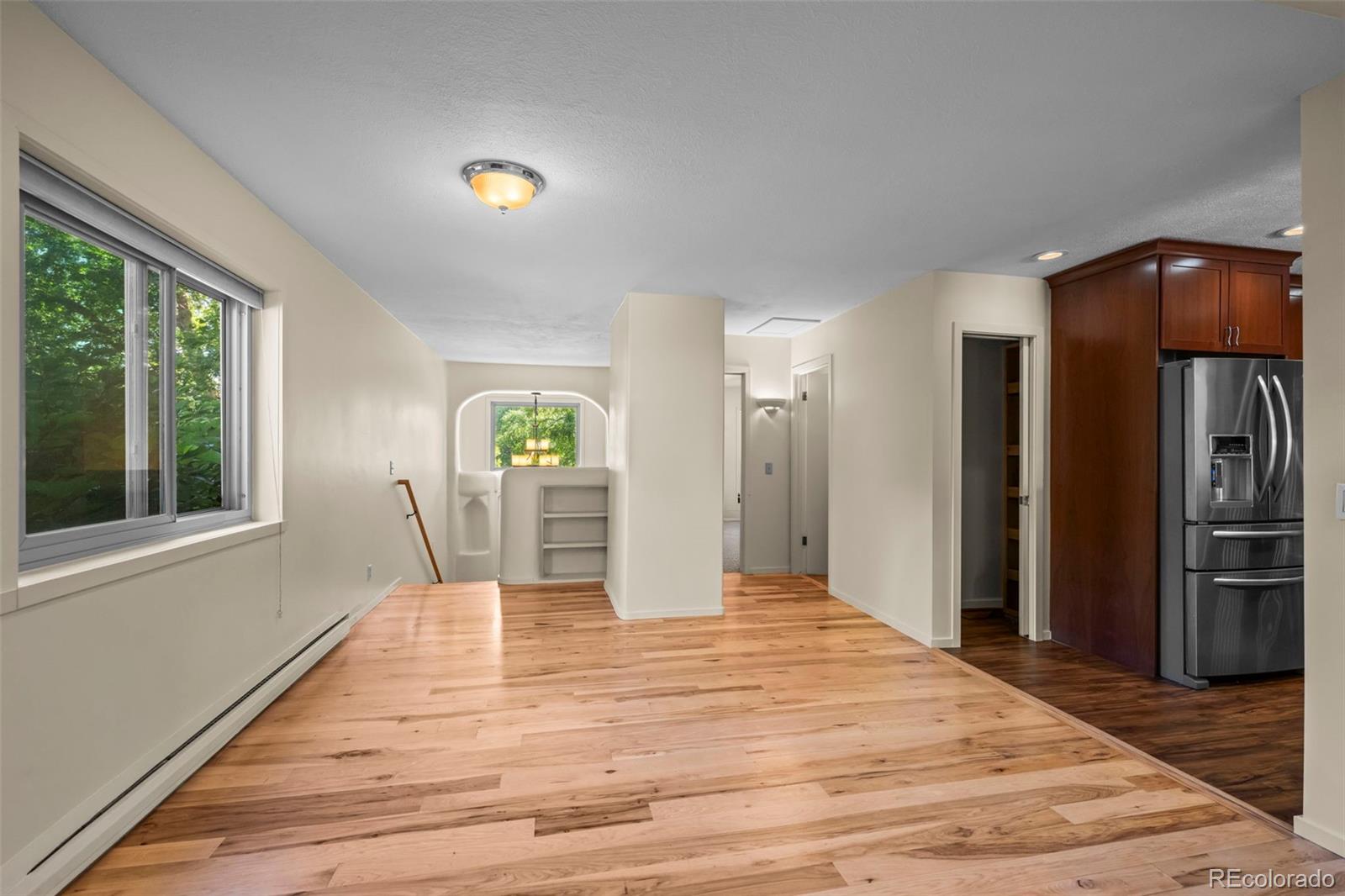 MLS Image #4 for 2953  eagle way,boulder, Colorado