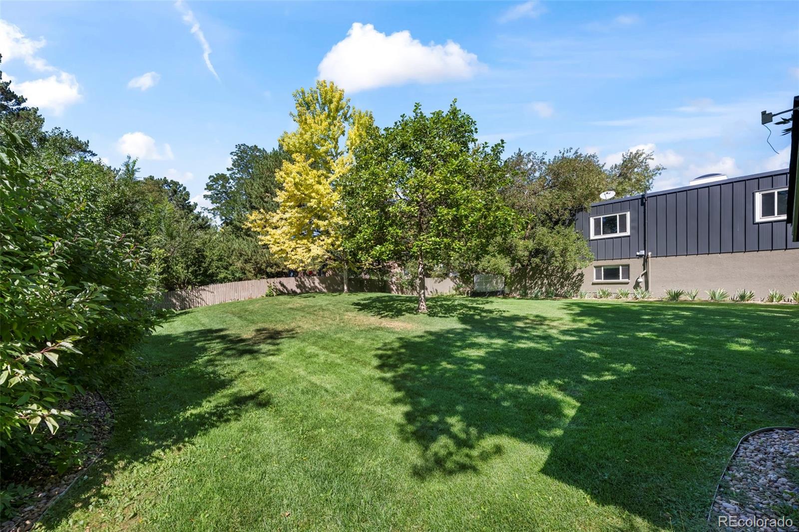 MLS Image #40 for 2953  eagle way,boulder, Colorado