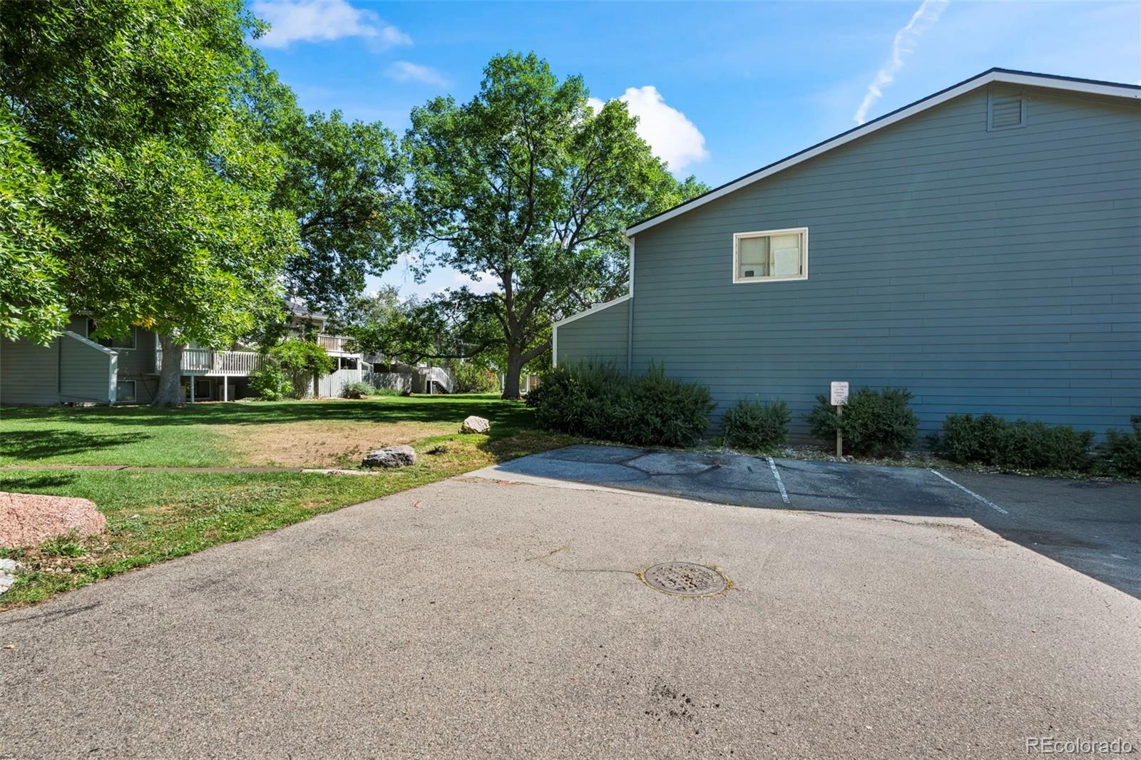 MLS Image #41 for 2953  eagle way,boulder, Colorado