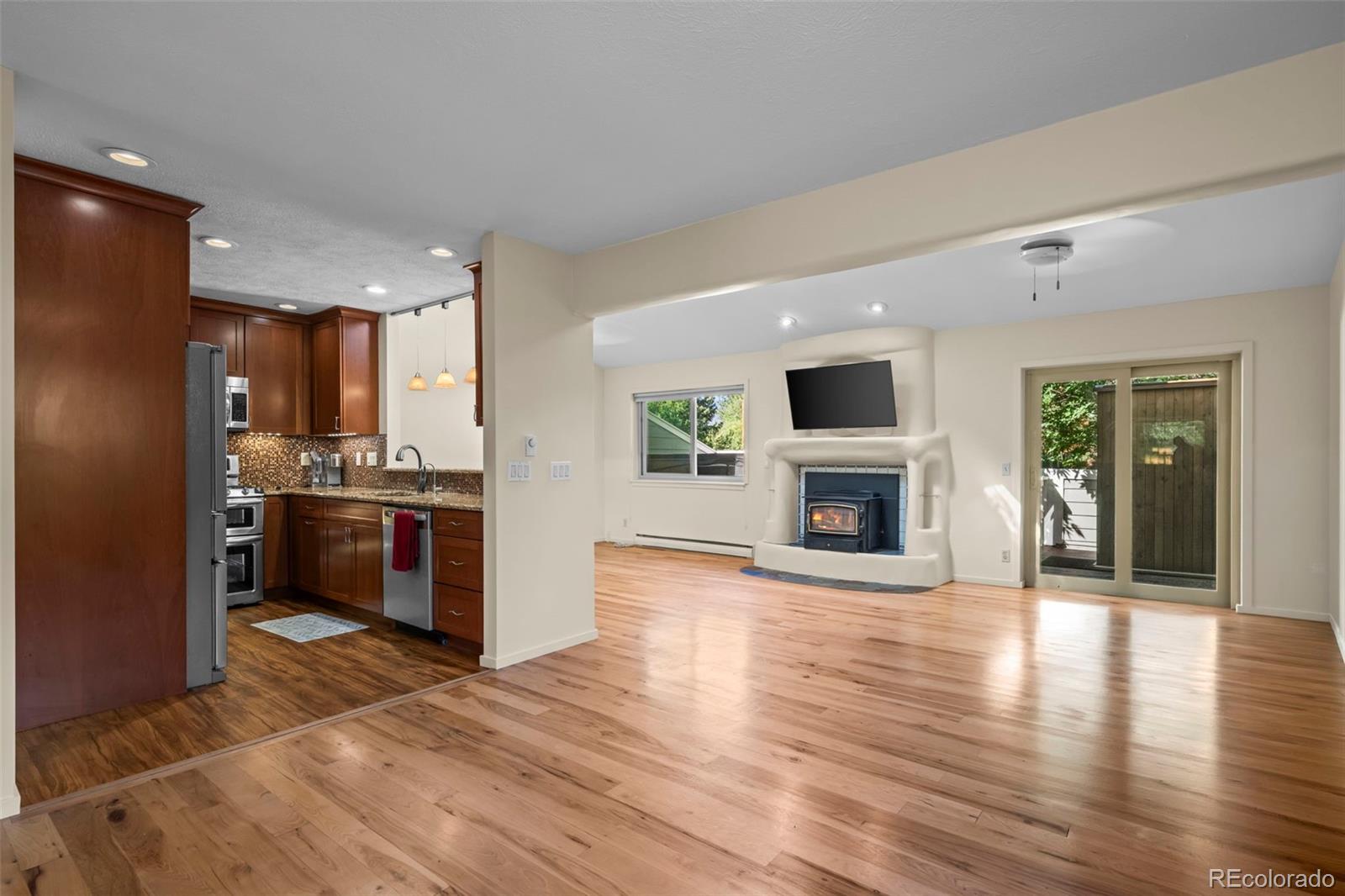 MLS Image #5 for 2953  eagle way,boulder, Colorado