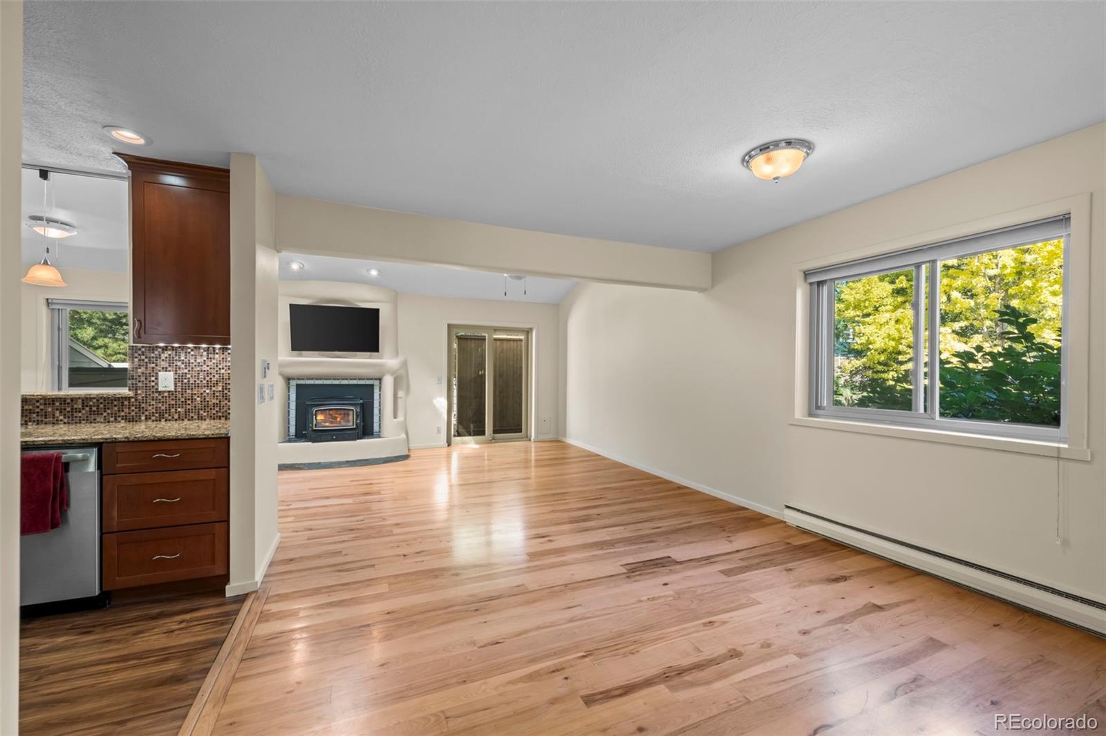 MLS Image #6 for 2953  eagle way,boulder, Colorado