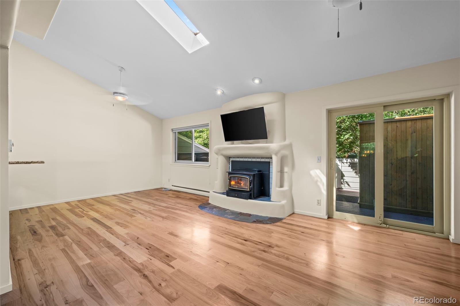 MLS Image #7 for 2953  eagle way,boulder, Colorado