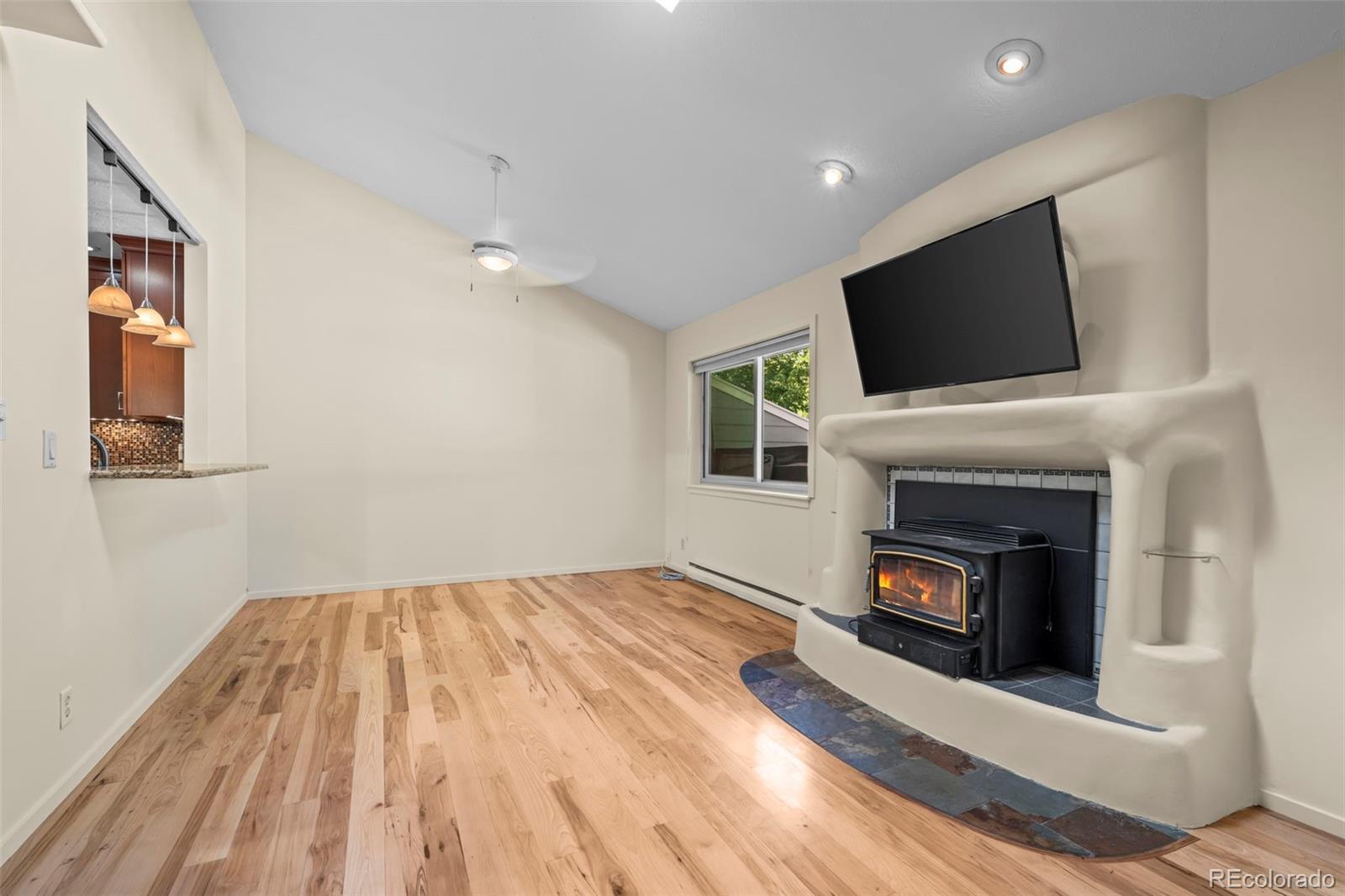 MLS Image #8 for 2953  eagle way,boulder, Colorado