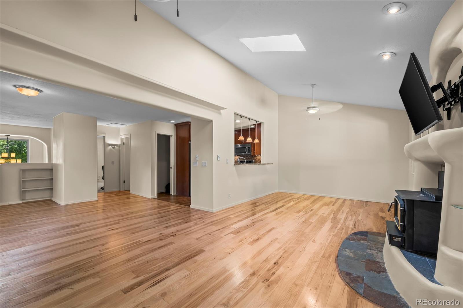 MLS Image #9 for 2953  eagle way,boulder, Colorado