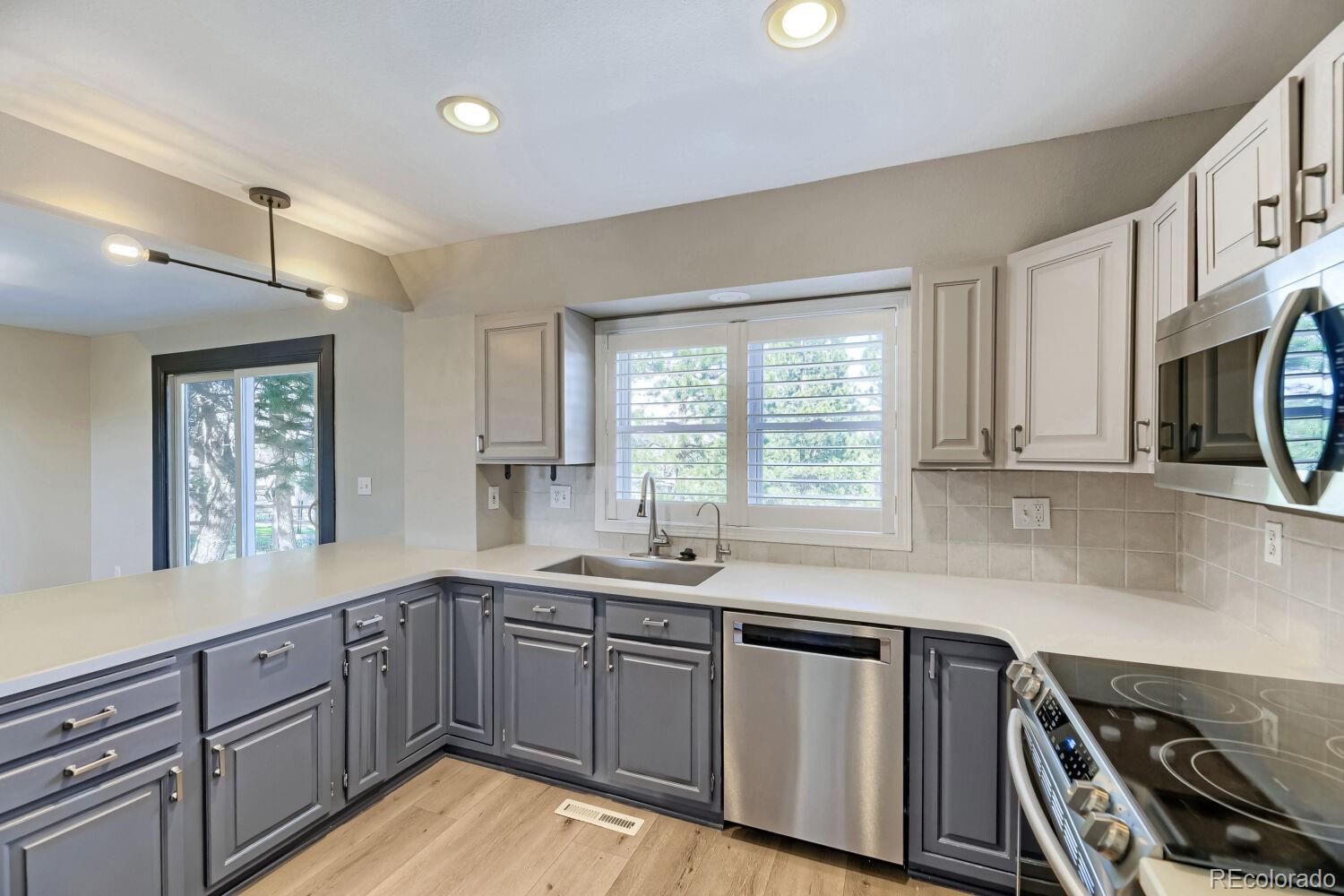 MLS Image #10 for 6764  hillridge place,parker, Colorado