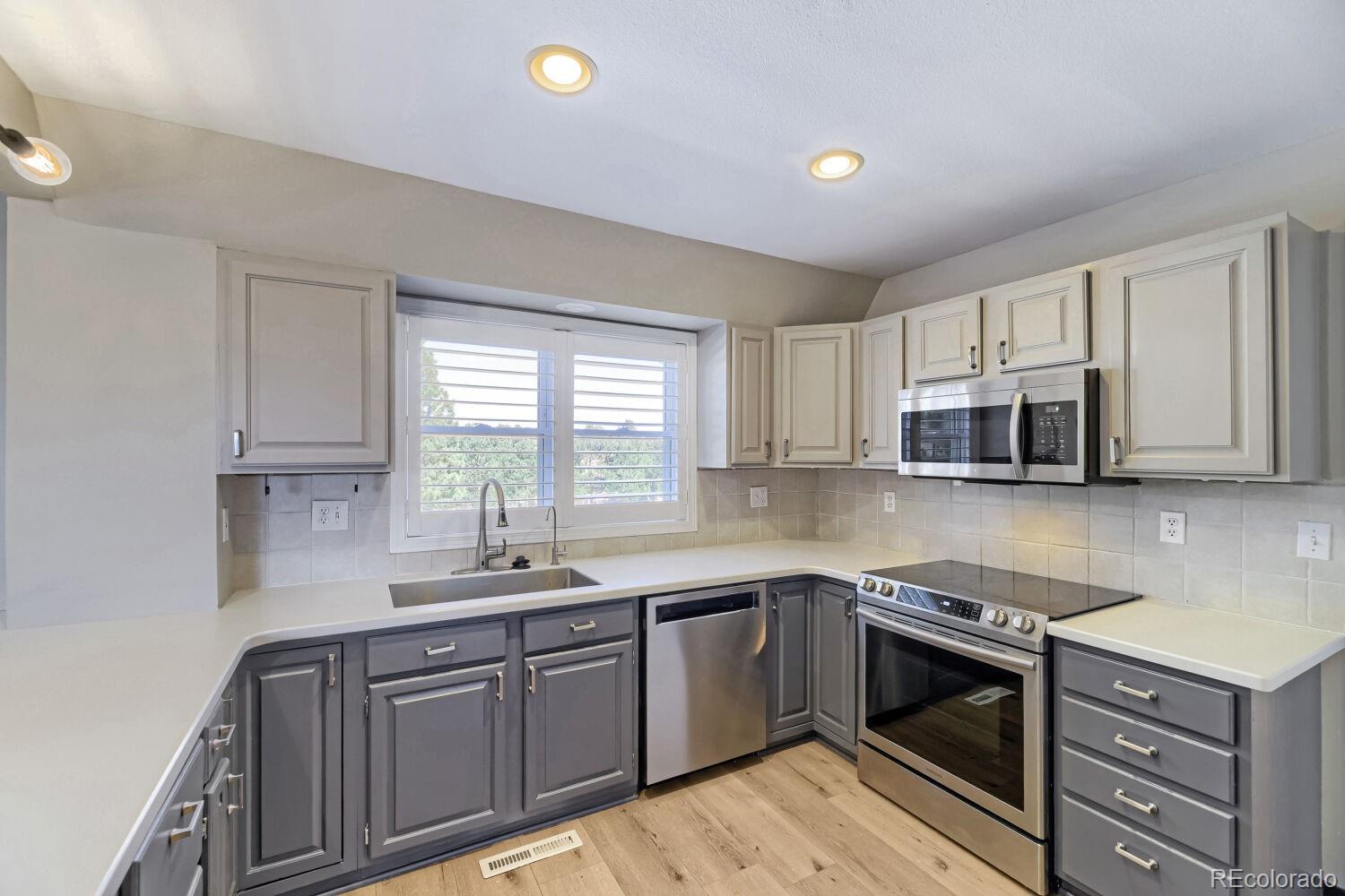 MLS Image #11 for 6764  hillridge place,parker, Colorado