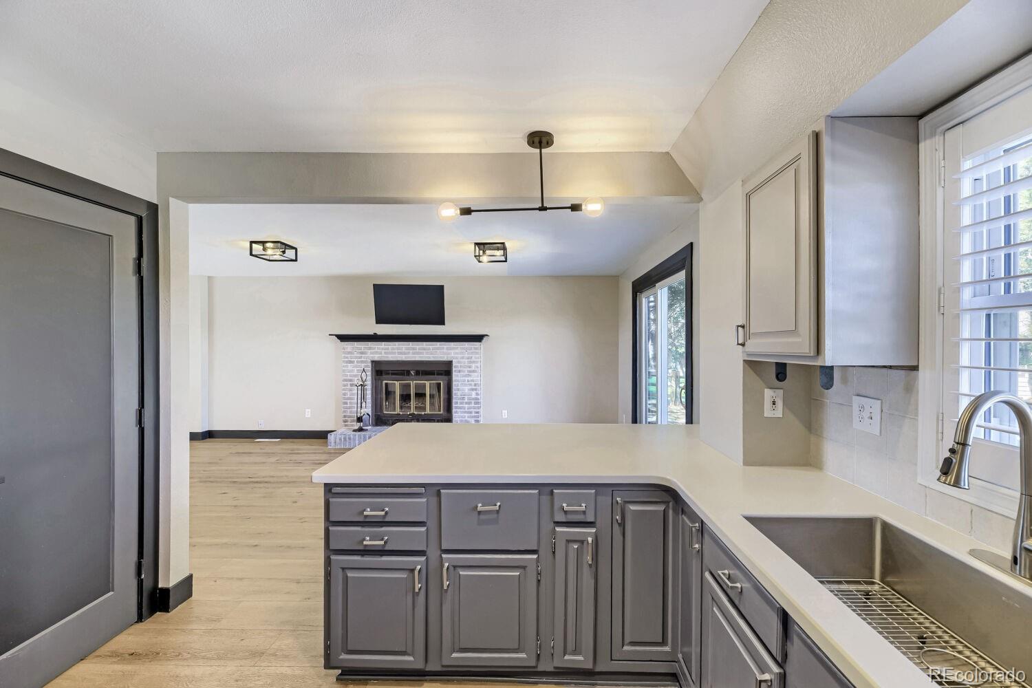 MLS Image #12 for 6764  hillridge place,parker, Colorado
