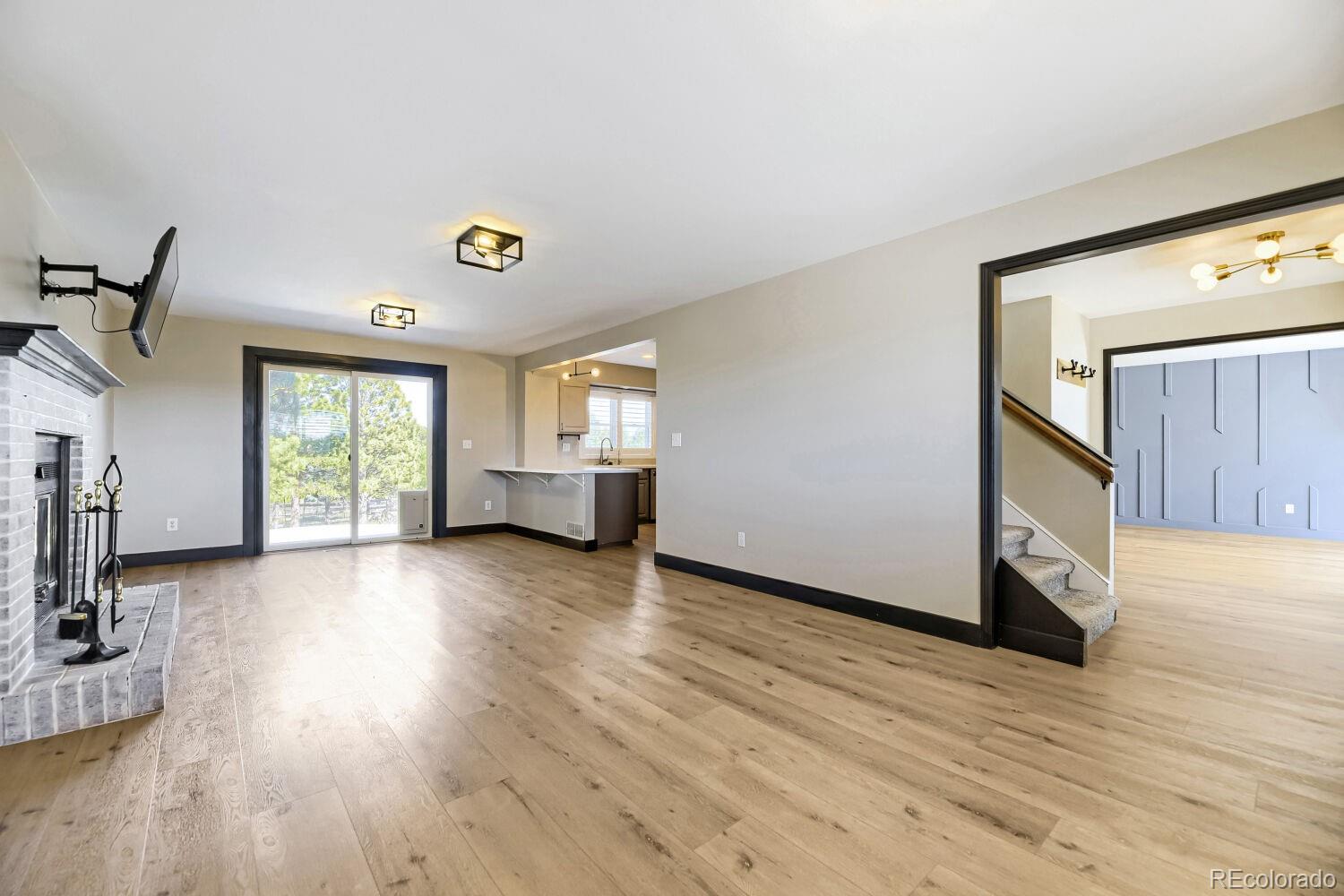 MLS Image #14 for 6764  hillridge place,parker, Colorado