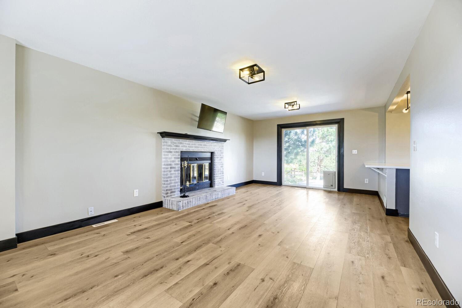 MLS Image #15 for 6764  hillridge place,parker, Colorado