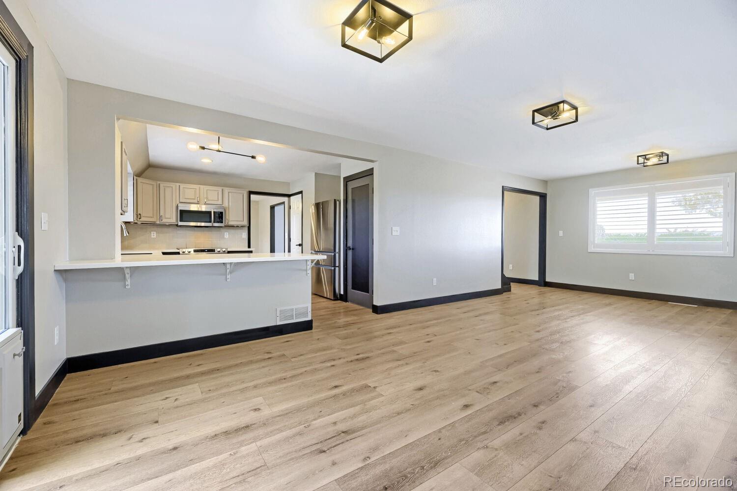 MLS Image #16 for 6764  hillridge place,parker, Colorado