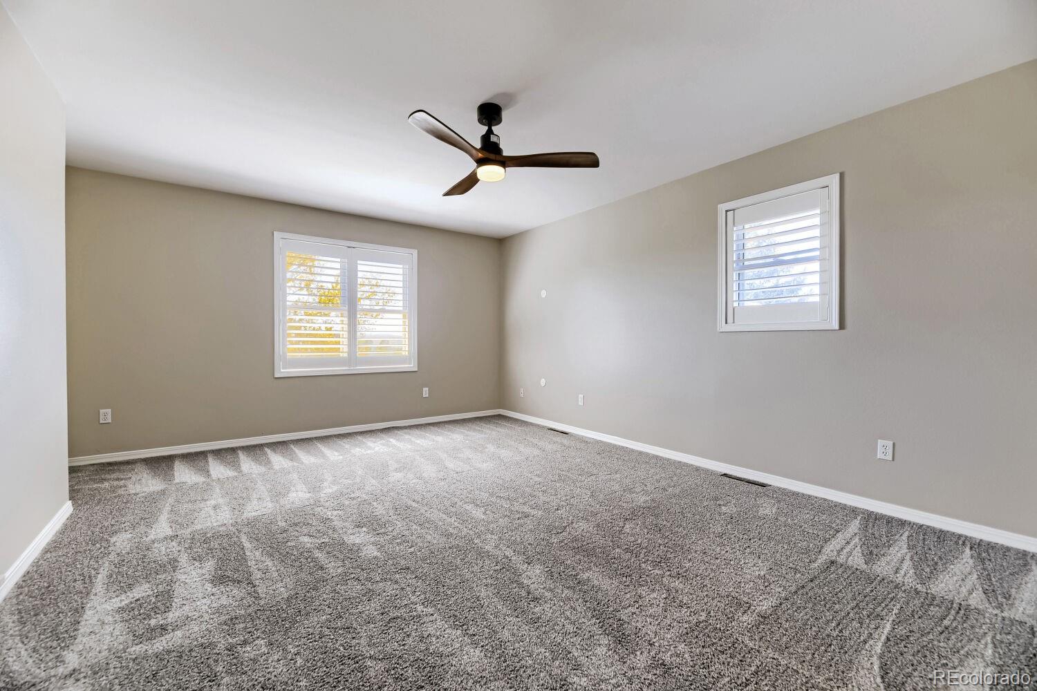 MLS Image #17 for 6764  hillridge place,parker, Colorado
