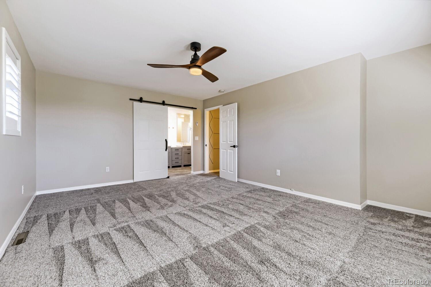 MLS Image #19 for 6764  hillridge place,parker, Colorado