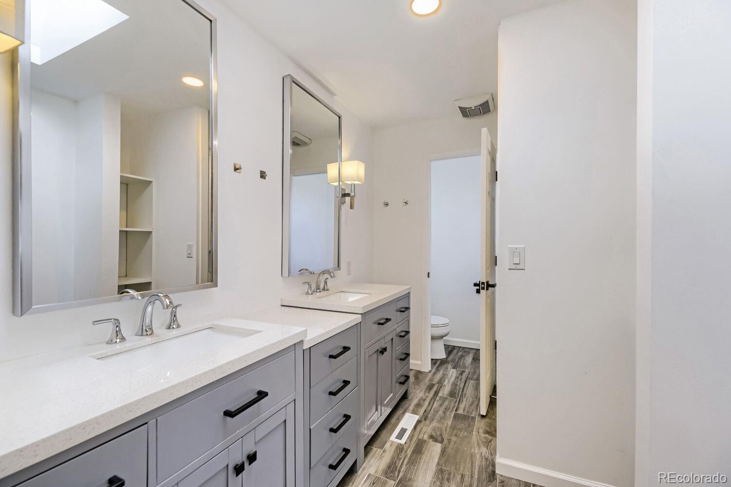 MLS Image #20 for 6764  hillridge place,parker, Colorado