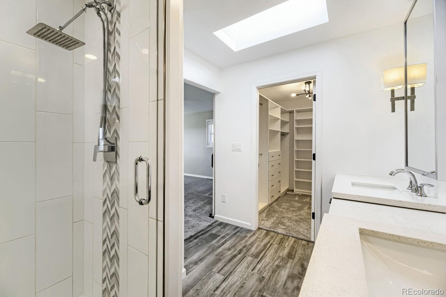 MLS Image #21 for 6764  hillridge place,parker, Colorado
