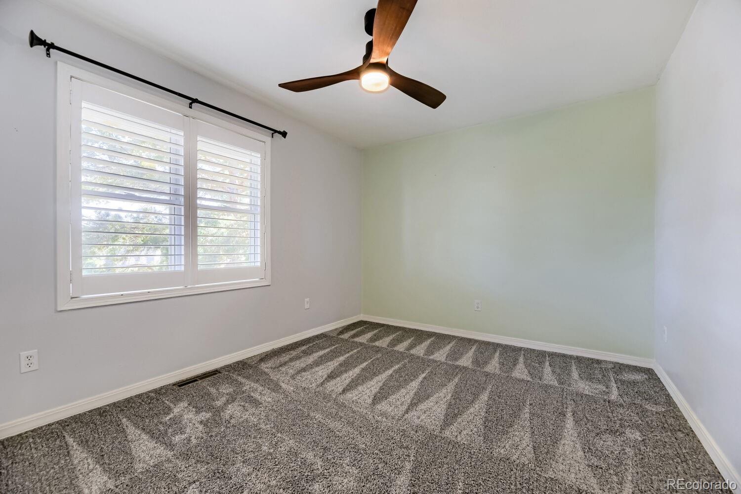 MLS Image #23 for 6764  hillridge place,parker, Colorado