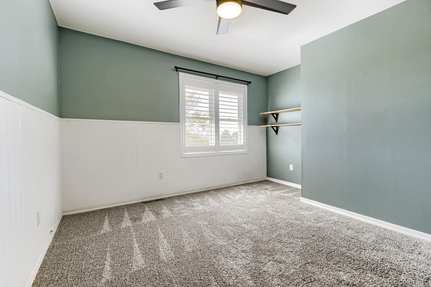MLS Image #25 for 6764  hillridge place,parker, Colorado