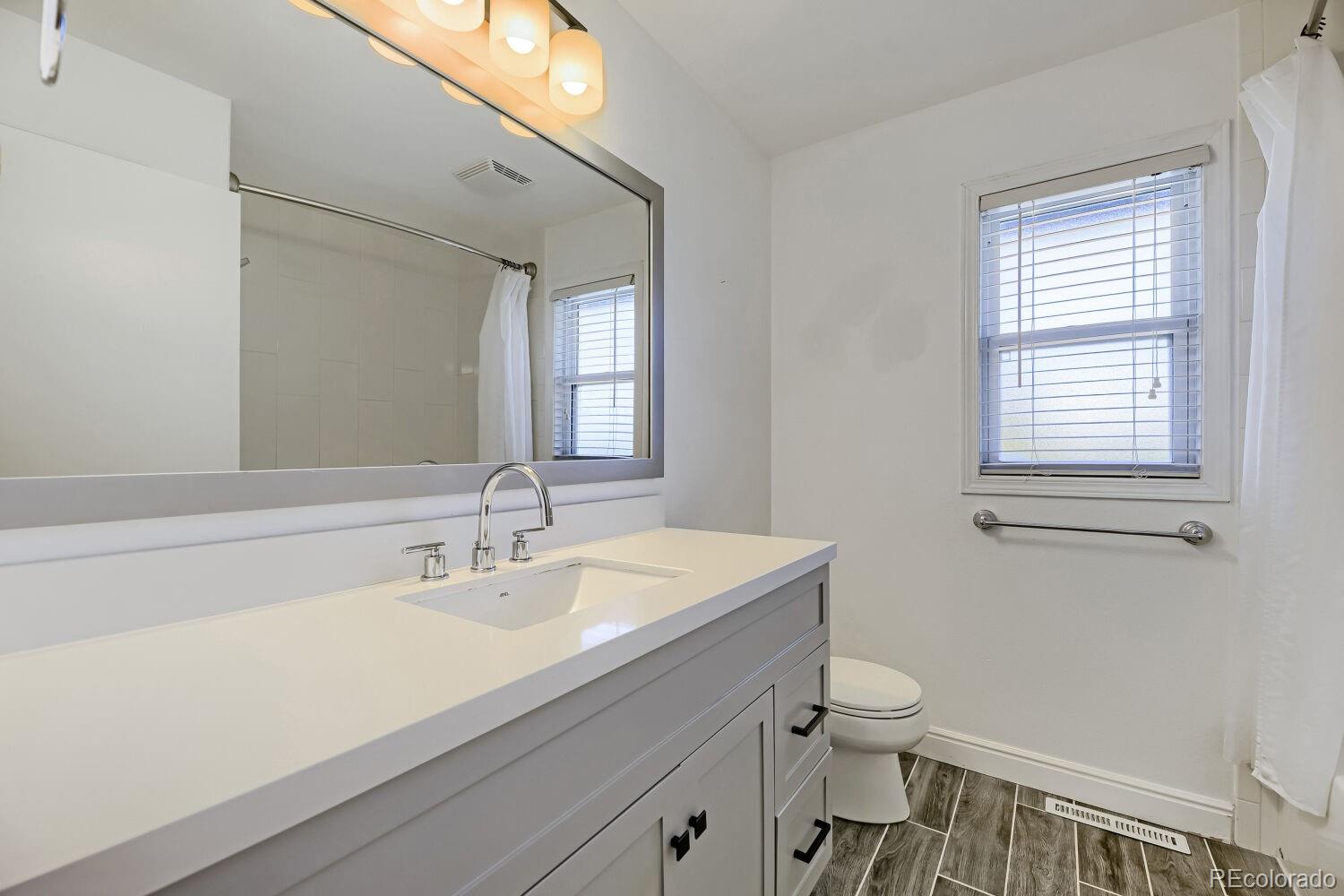 MLS Image #26 for 6764  hillridge place,parker, Colorado