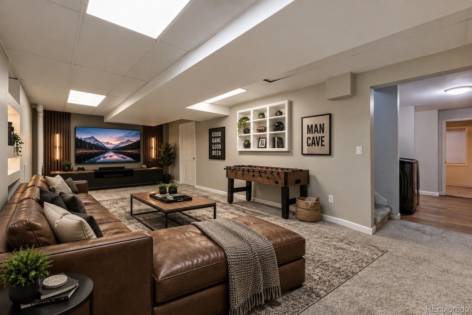 MLS Image #27 for 6764  hillridge place,parker, Colorado