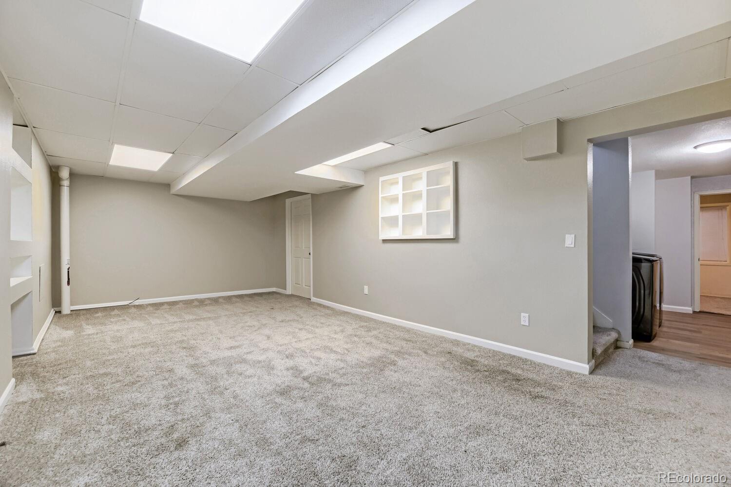 MLS Image #28 for 6764  hillridge place,parker, Colorado