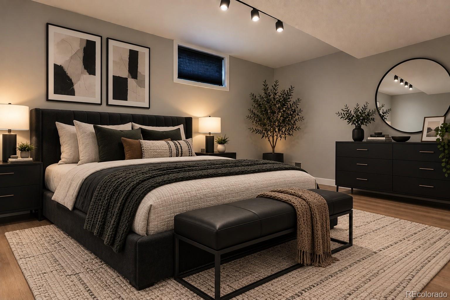 MLS Image #29 for 6764  hillridge place,parker, Colorado