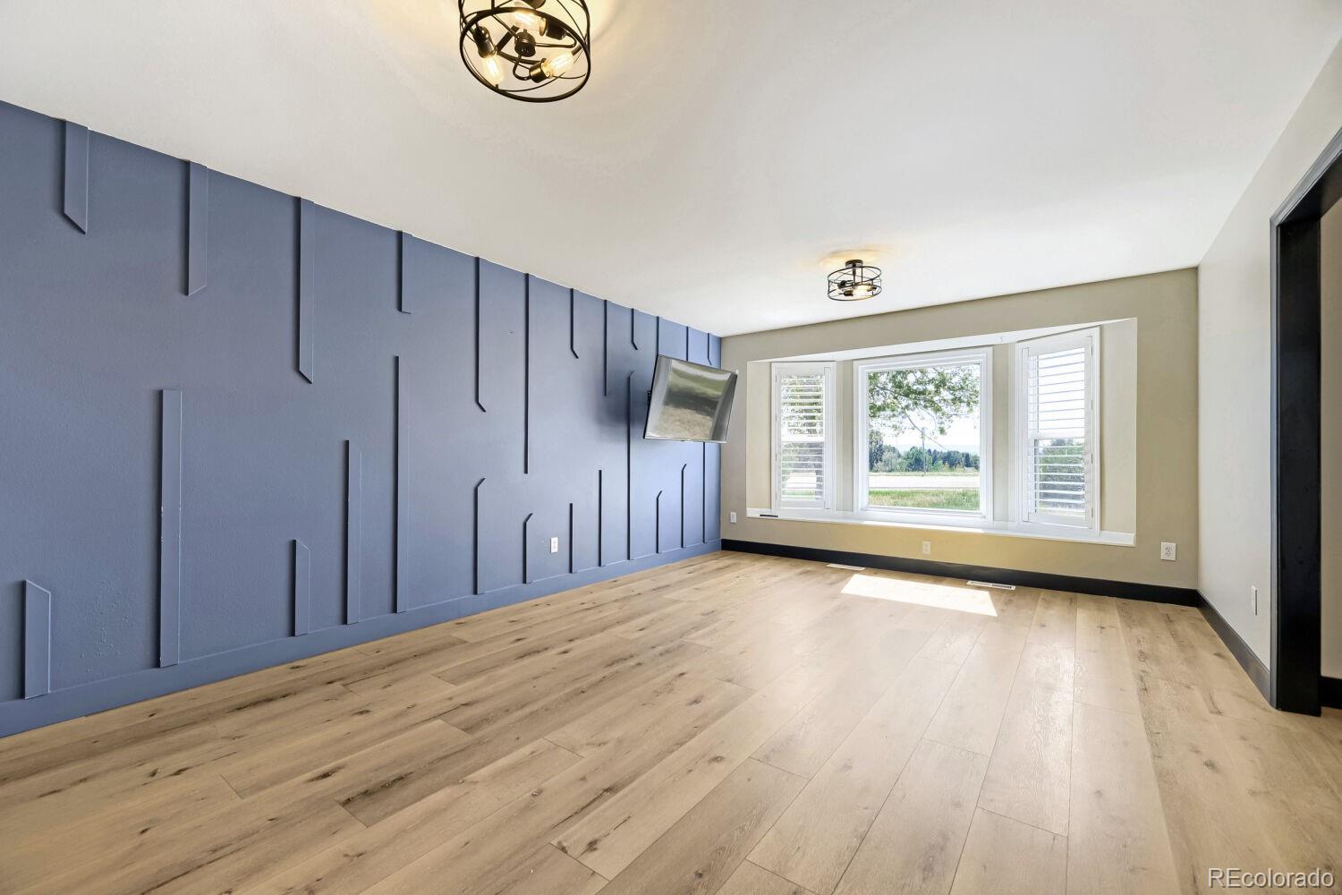 MLS Image #3 for 6764  hillridge place,parker, Colorado