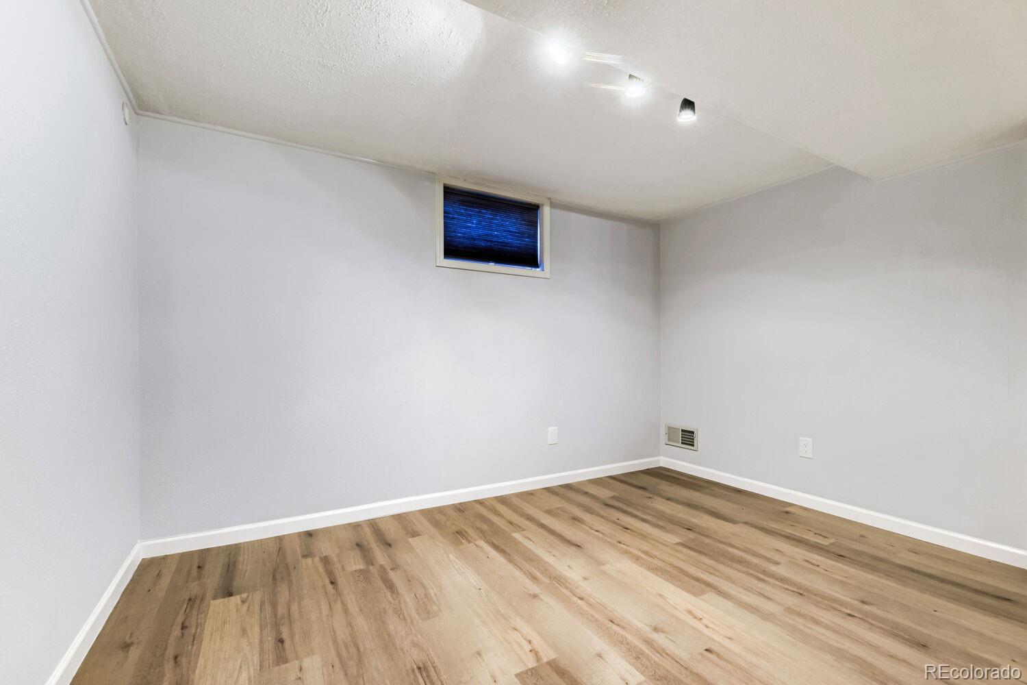 MLS Image #30 for 6764  hillridge place,parker, Colorado