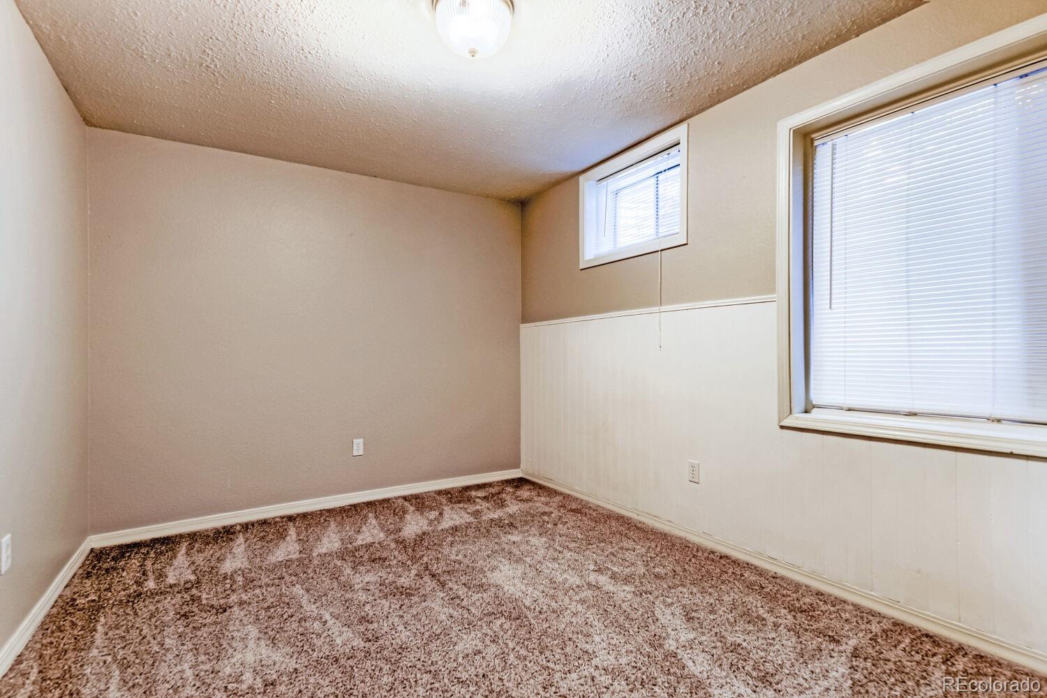 MLS Image #31 for 6764  hillridge place,parker, Colorado