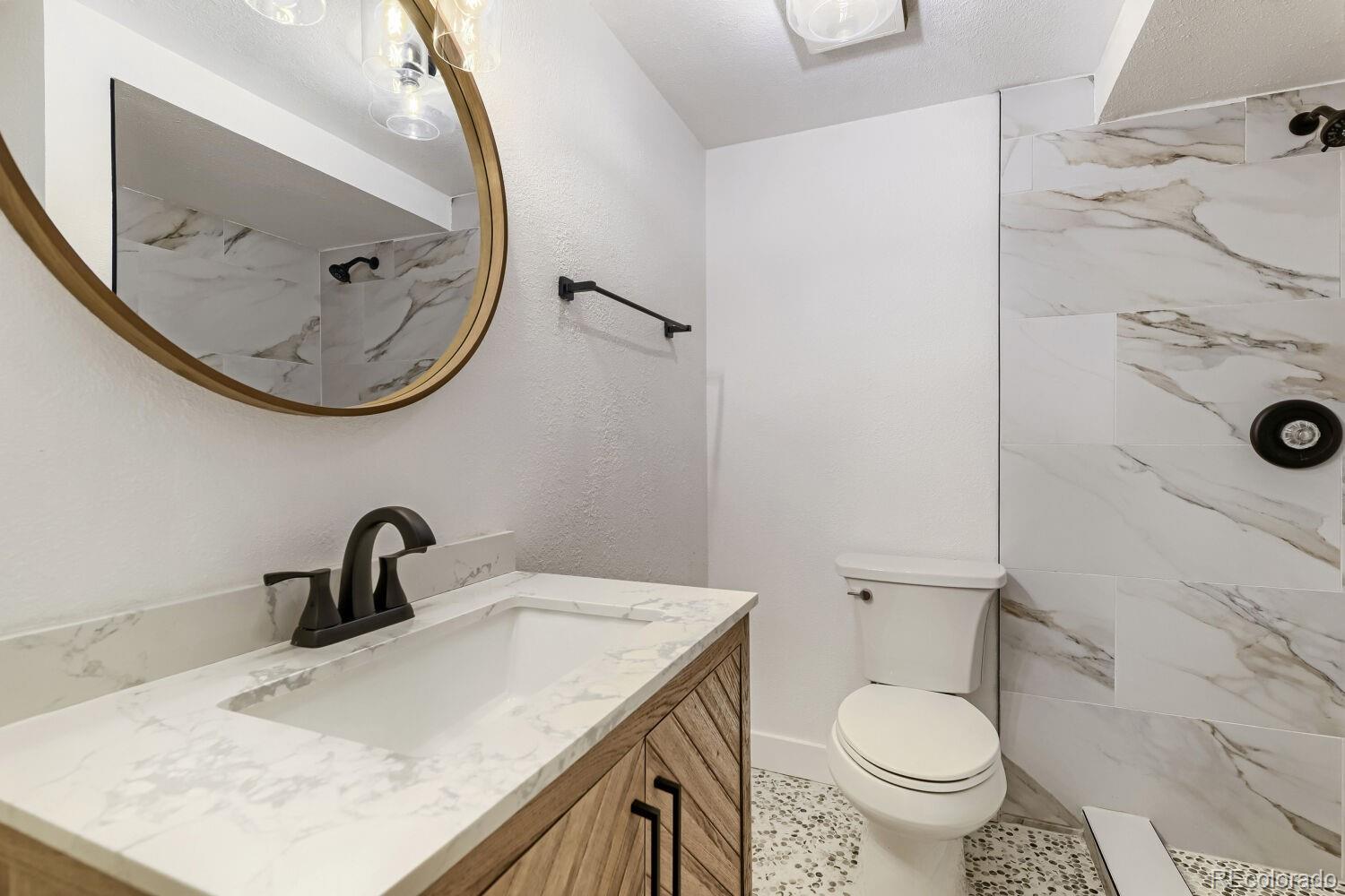 MLS Image #32 for 6764  hillridge place,parker, Colorado