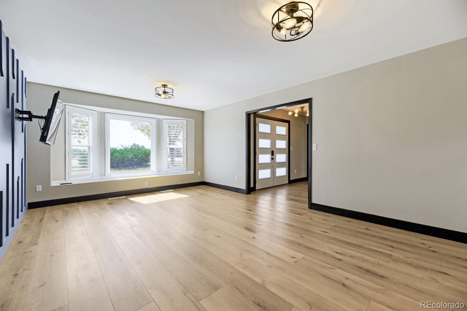 MLS Image #4 for 6764  hillridge place,parker, Colorado