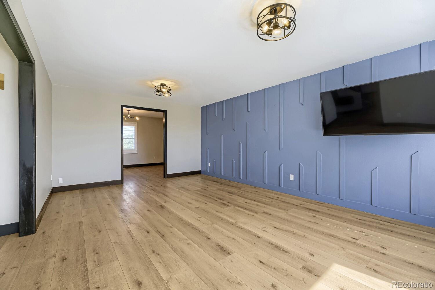 MLS Image #5 for 6764  hillridge place,parker, Colorado