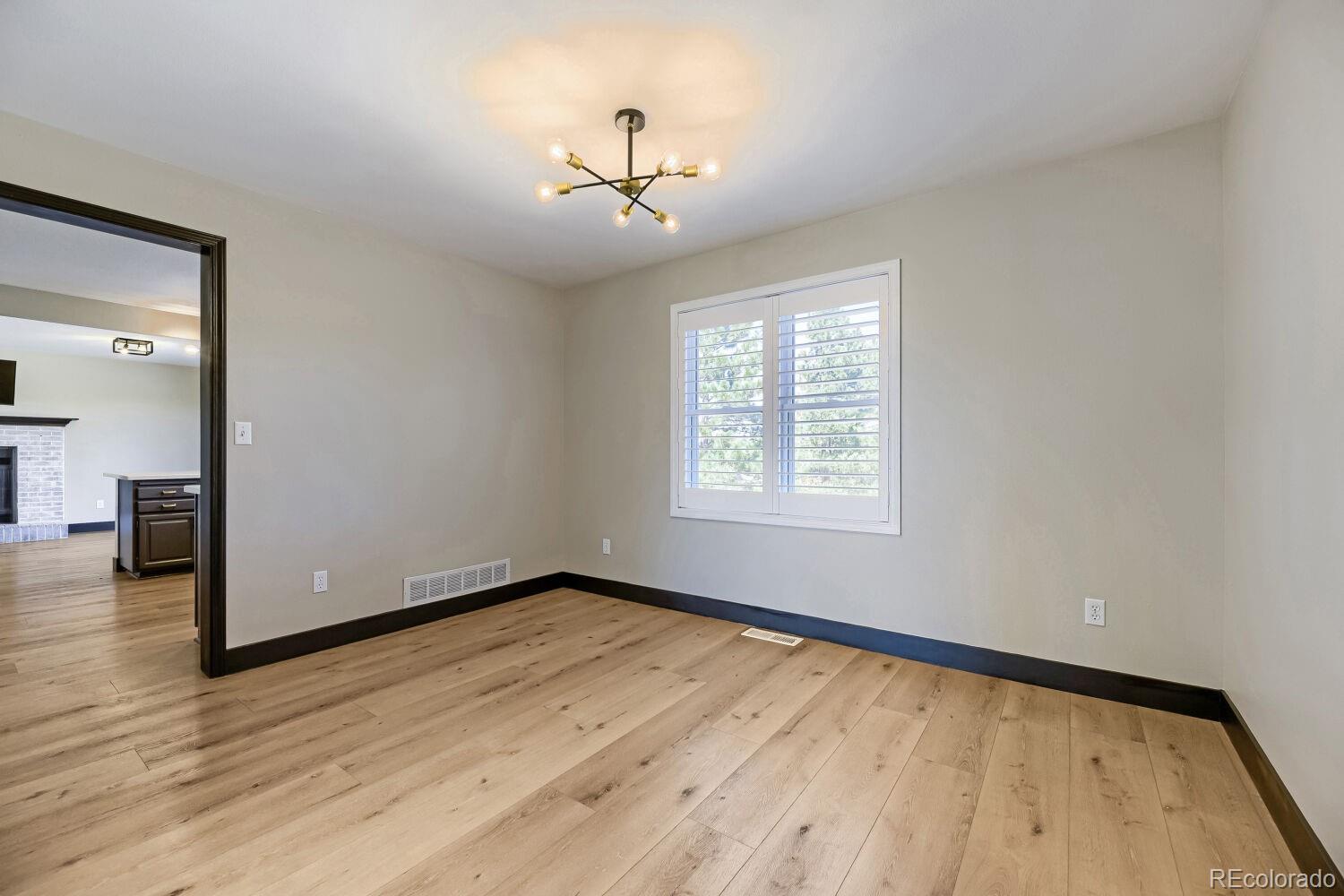 MLS Image #7 for 6764  hillridge place,parker, Colorado
