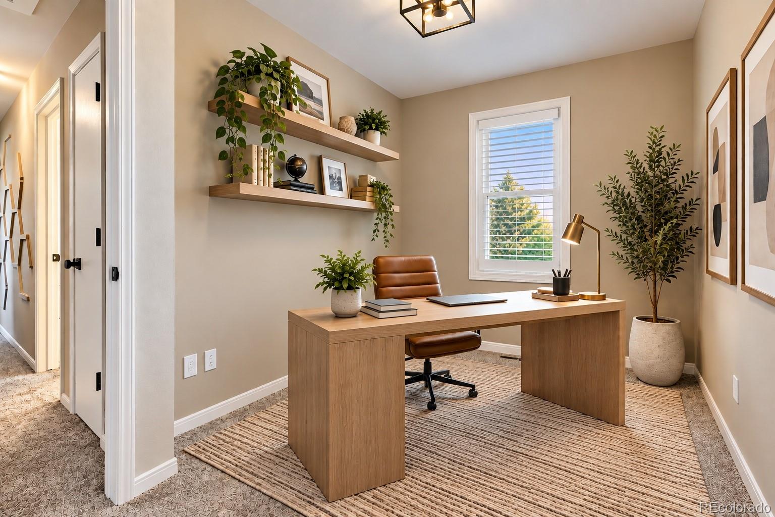 MLS Image #8 for 6764  hillridge place,parker, Colorado