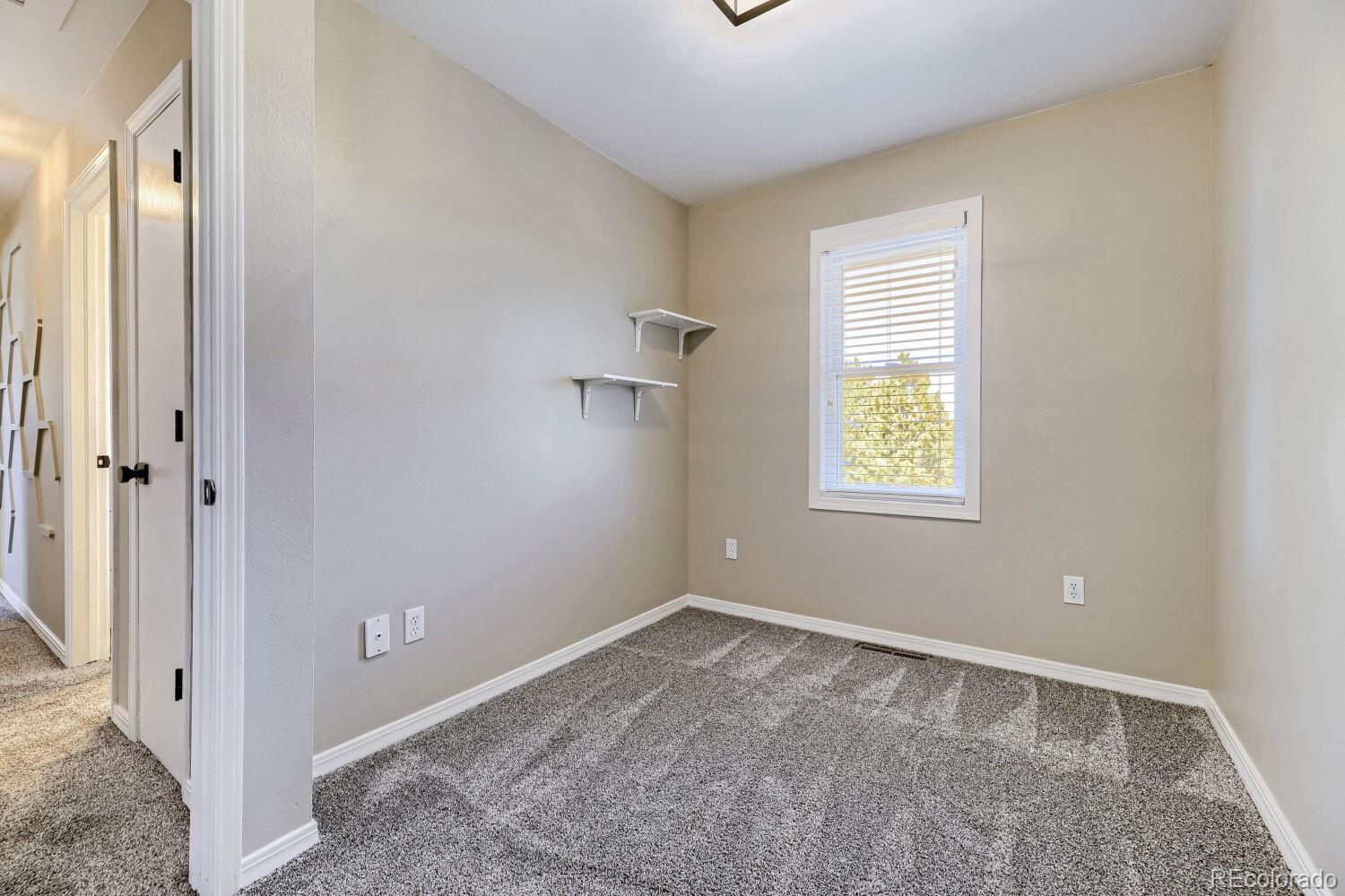 MLS Image #9 for 6764  hillridge place,parker, Colorado