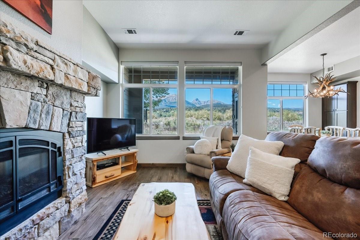 MLS Image #0 for 115  allegra drive,silverthorne, Colorado