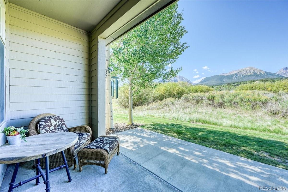 MLS Image #11 for 115  allegra drive,silverthorne, Colorado