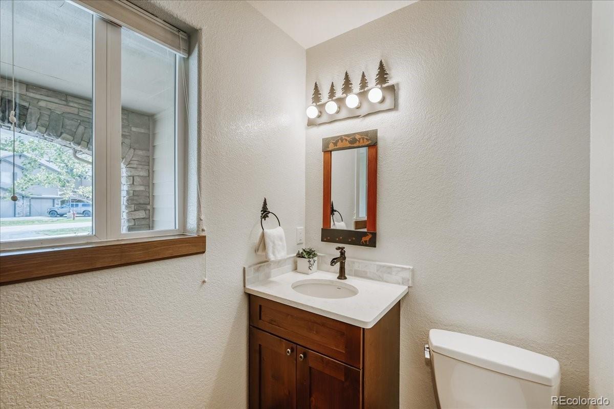 MLS Image #12 for 115  allegra drive,silverthorne, Colorado
