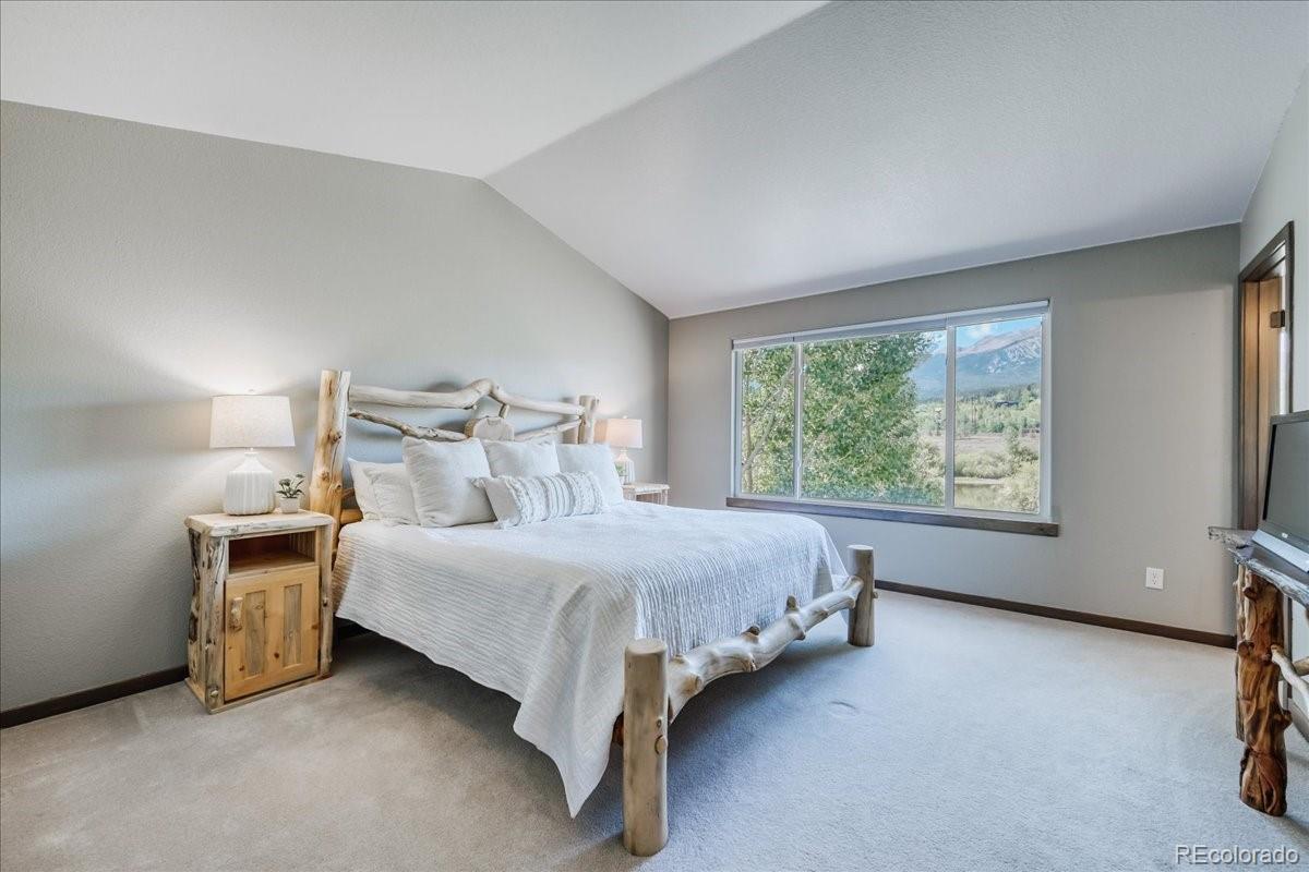MLS Image #13 for 115  allegra drive,silverthorne, Colorado