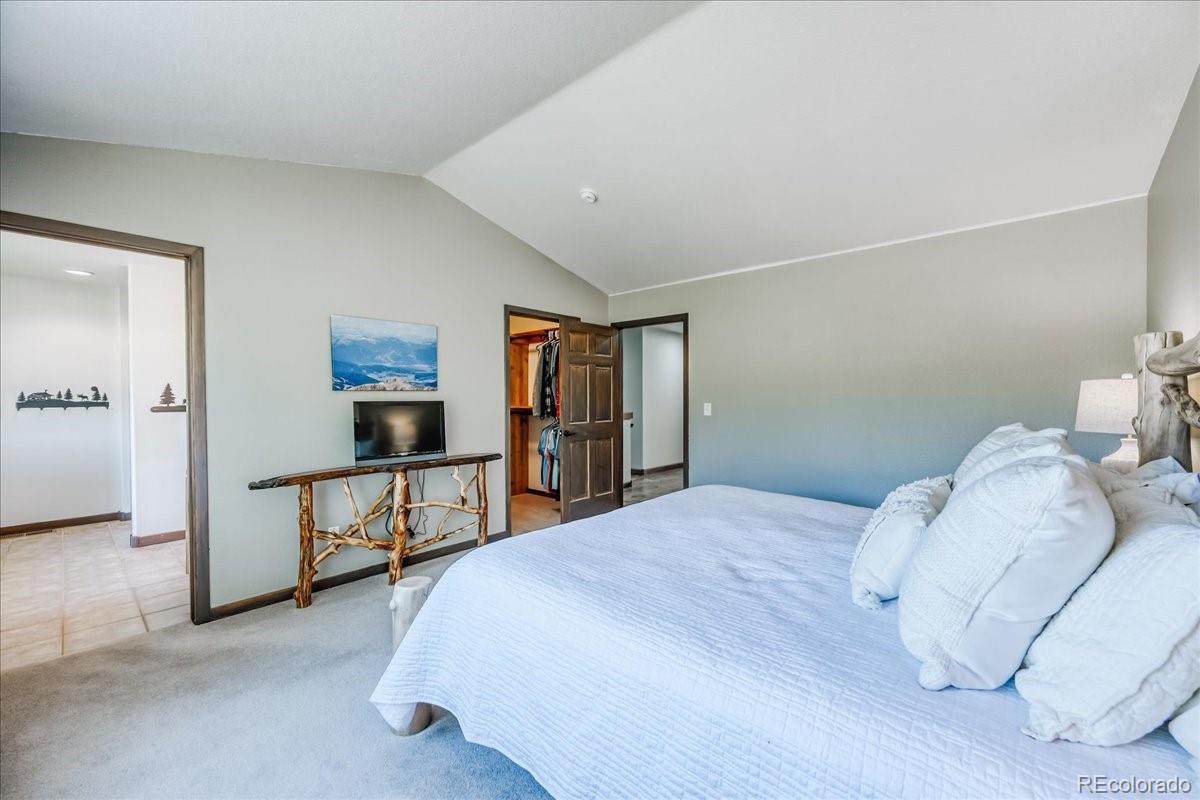 MLS Image #15 for 115  allegra drive,silverthorne, Colorado