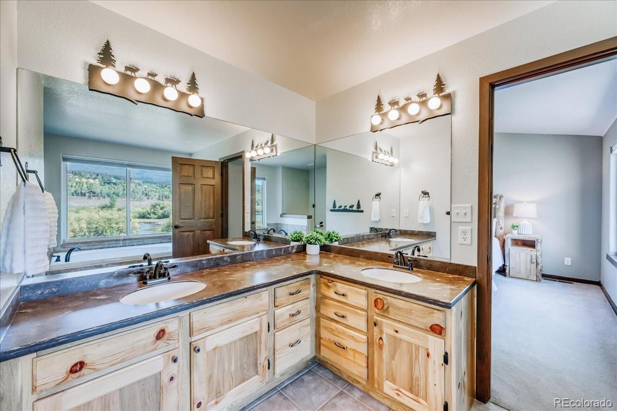MLS Image #16 for 115  allegra drive,silverthorne, Colorado