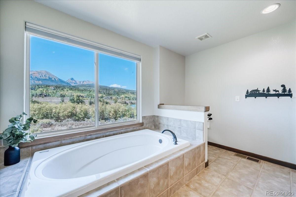 MLS Image #17 for 115  allegra drive,silverthorne, Colorado
