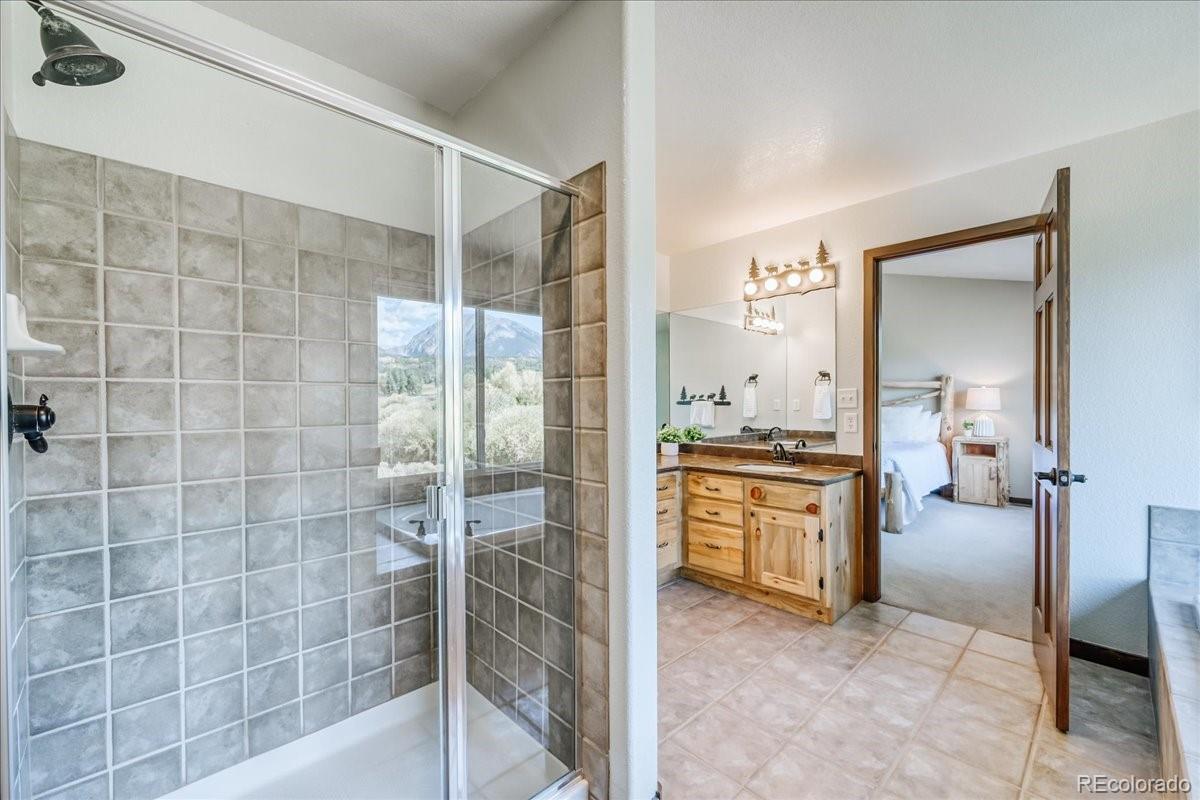 MLS Image #18 for 115  allegra drive,silverthorne, Colorado
