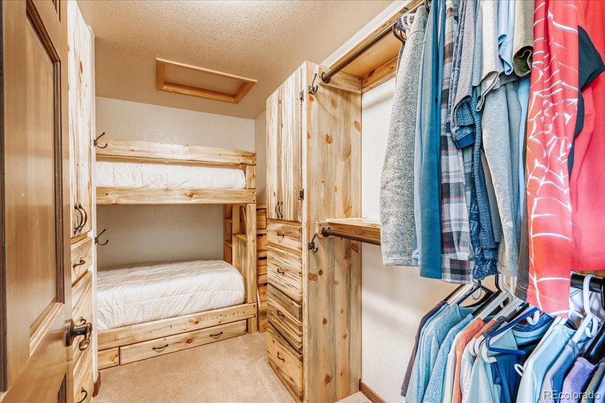 MLS Image #19 for 115  allegra drive,silverthorne, Colorado