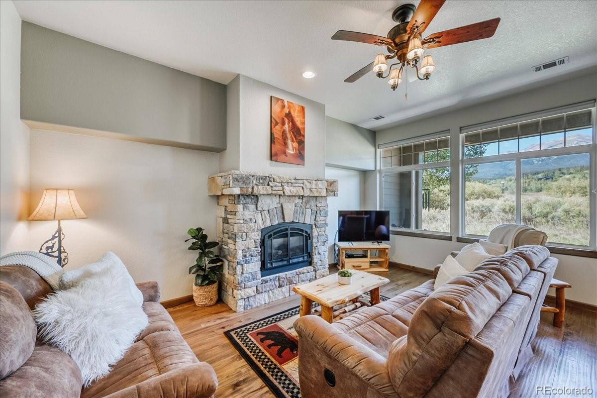 MLS Image #2 for 115  allegra drive,silverthorne, Colorado