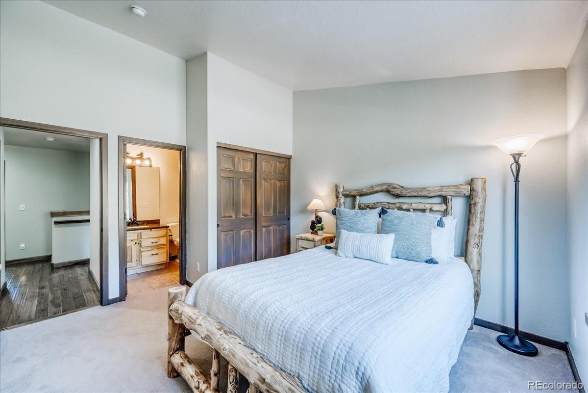 MLS Image #21 for 115  allegra drive,silverthorne, Colorado